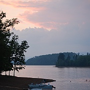 Picture 095_2